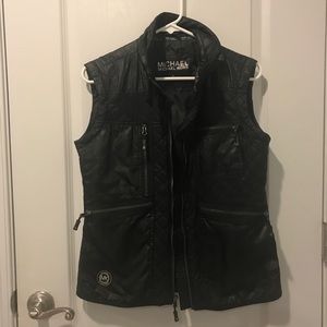 Michael Kors Jacket / Vest
